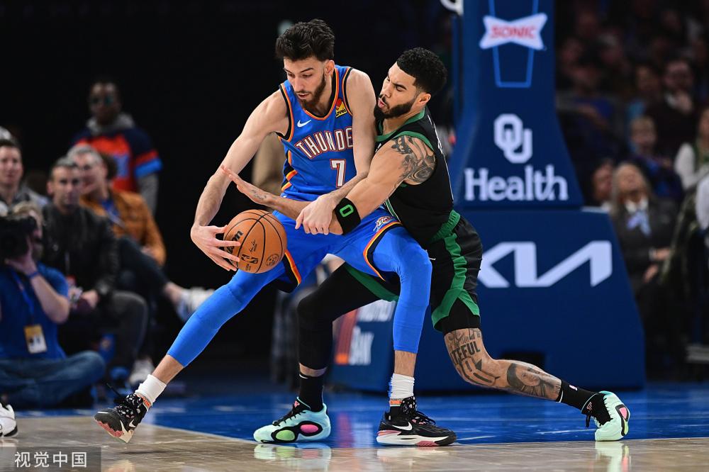 次西甲冠军 次西甲冠军