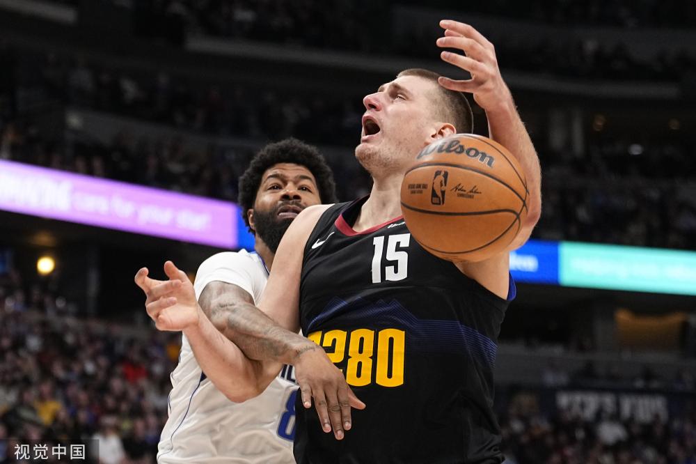 我们需要先 我们需要先