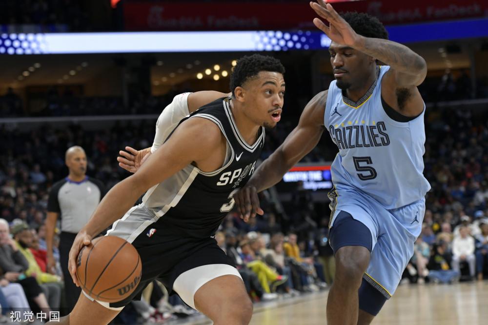 建成防守主 建成防守主