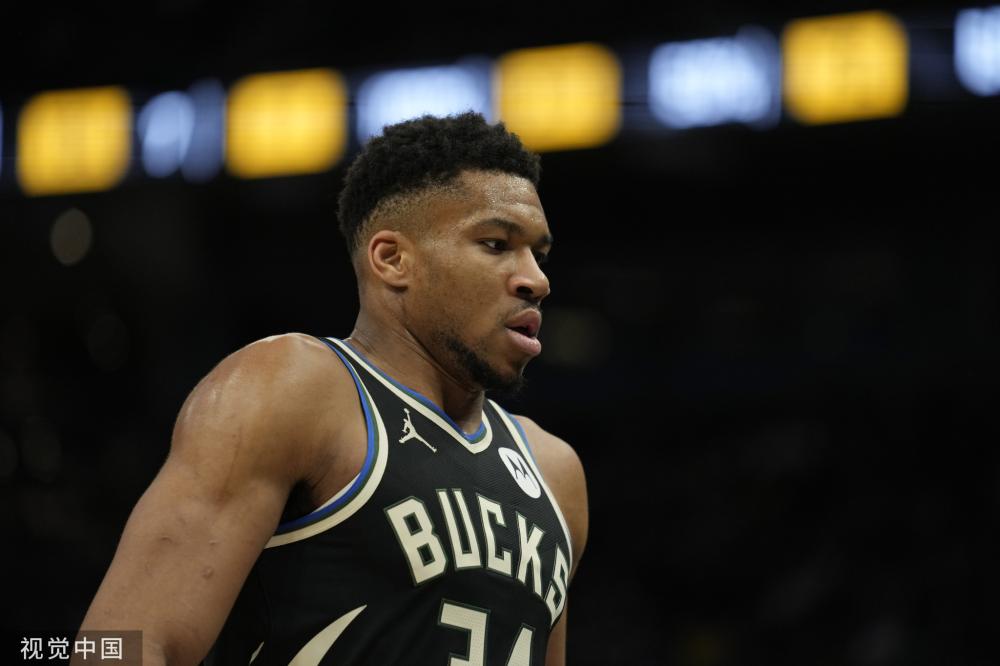 了球队在技 了球队在技