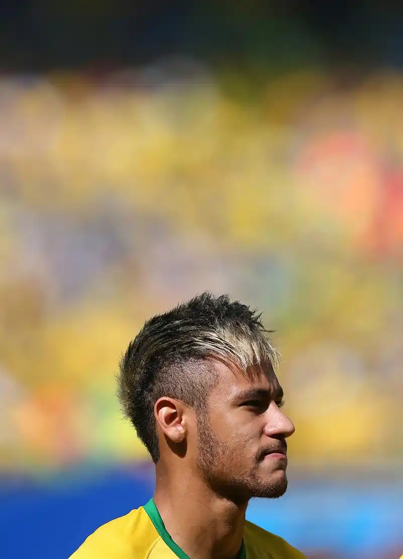 不畏强敌 不畏强敌