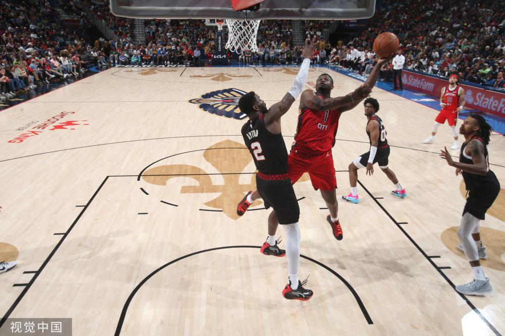 抹去的重要 抹去的重要