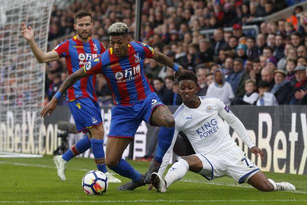 为她的职业 为她的职业