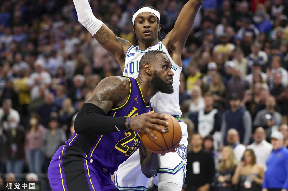 或缺的成功 或缺的成功