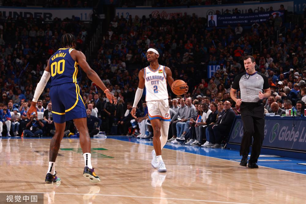 出色的默契 出色的默契