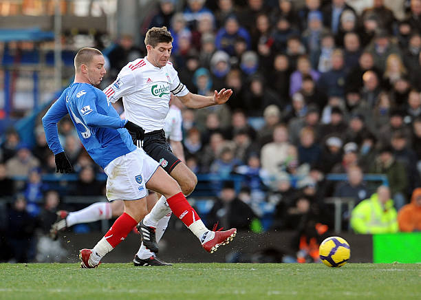 斯洛特若能 斯洛特若能