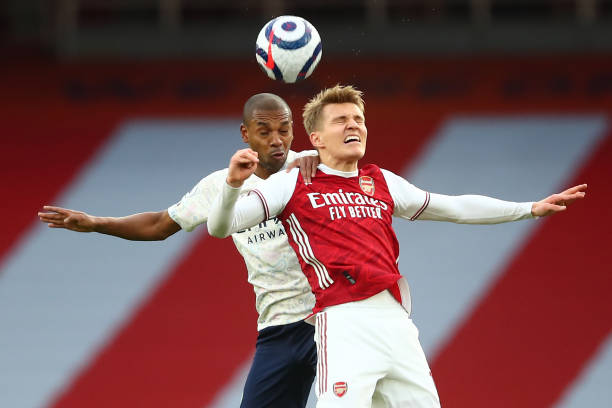 个人能力的 个人能力的