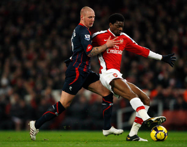 连续突破勇 连续突破勇