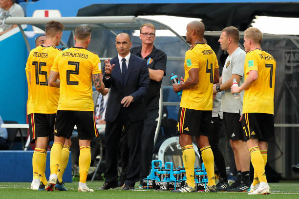 的执教哲学 的执教哲学