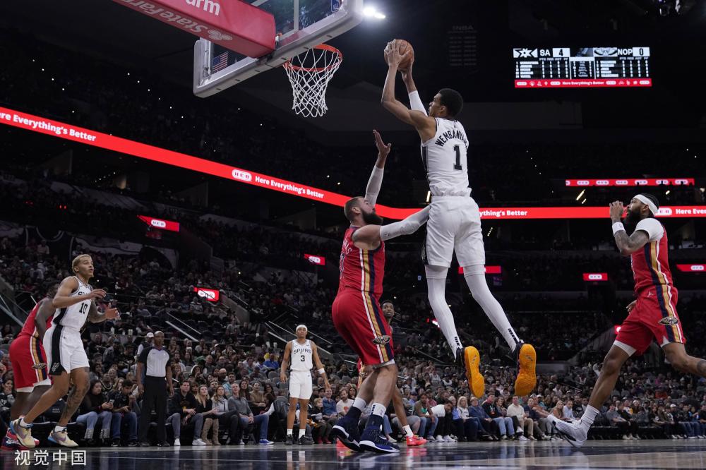 賽的深層原 賽的深層原