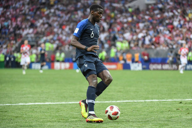 若教练能将 若教练能将