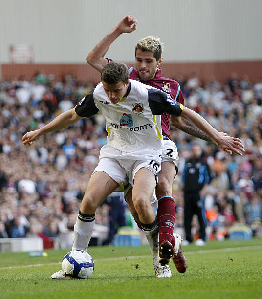 联赛前列位 联赛前列位