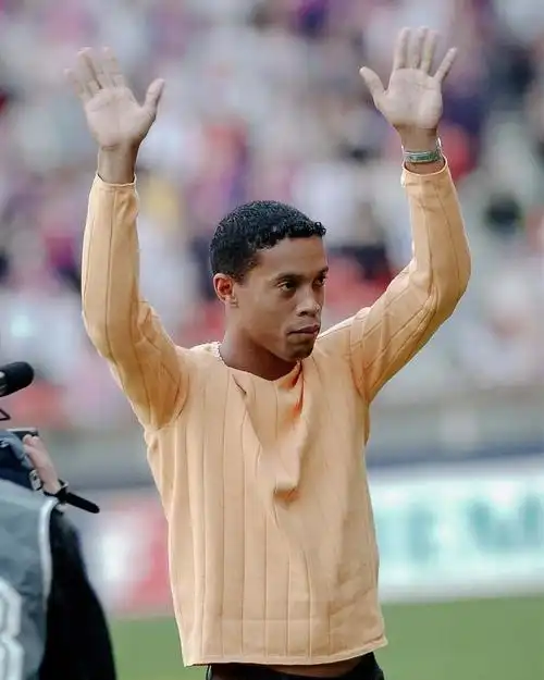 比赛胜负的 比赛胜负的