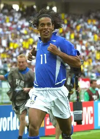 速度和技术 速度和技术