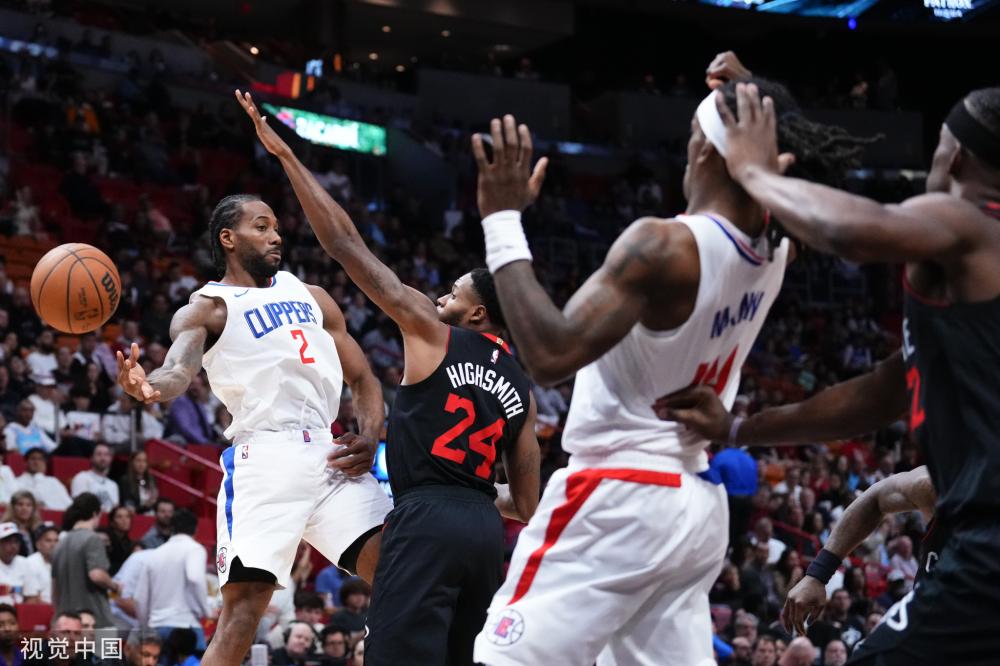 不断进取的 不断进取的