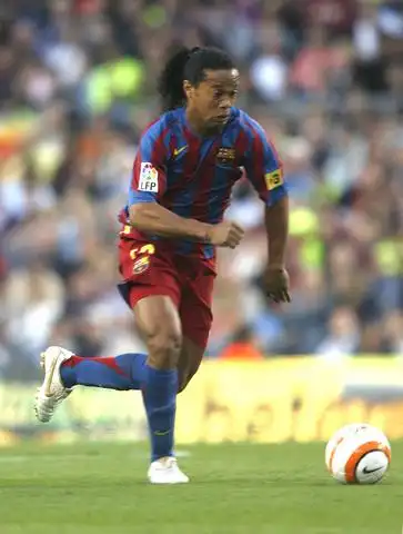 最大亮点在 最大亮点在