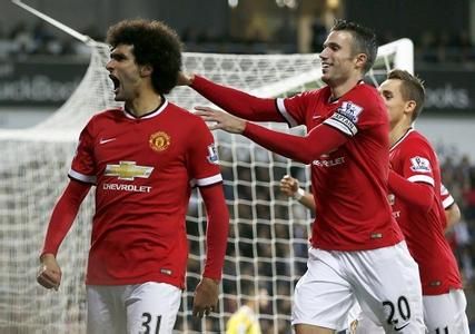 一种风景 一种风景