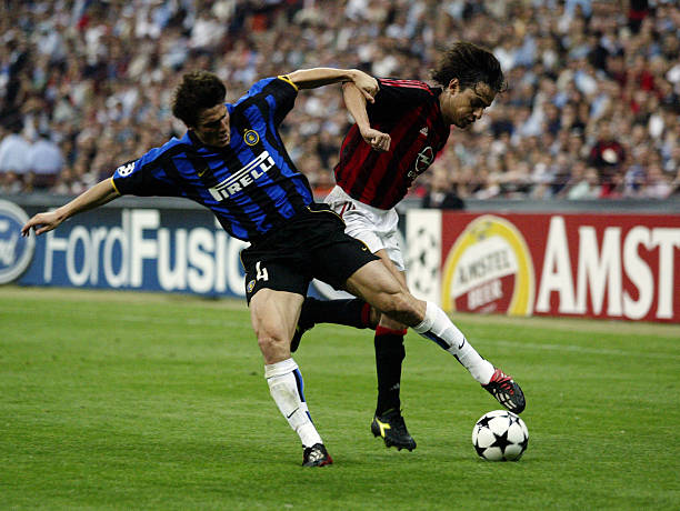 的高要价无 的高要价无