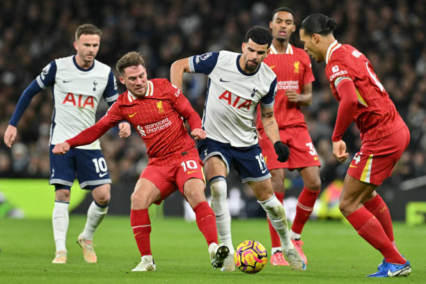 令俱乐部负 令俱乐部负