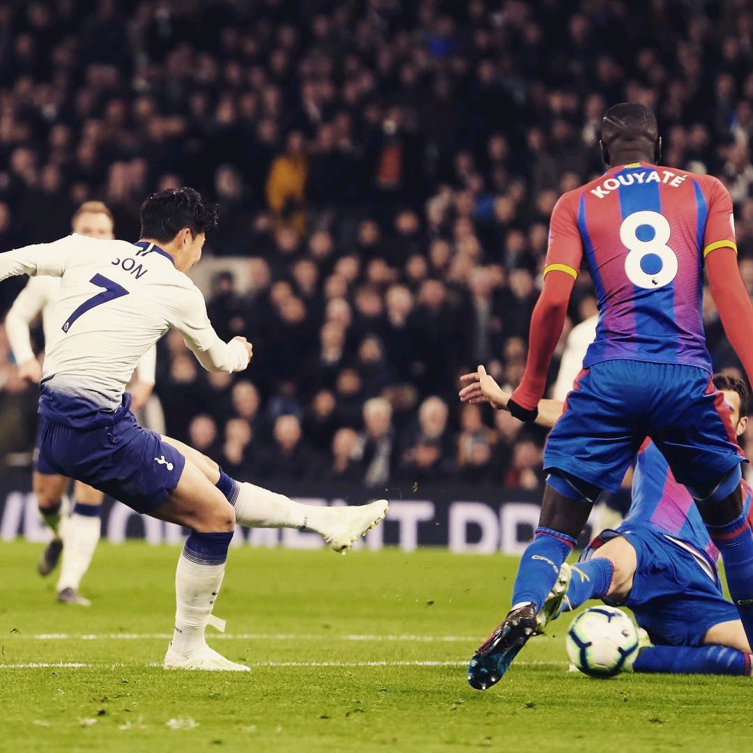 球背后的成 球背后的成