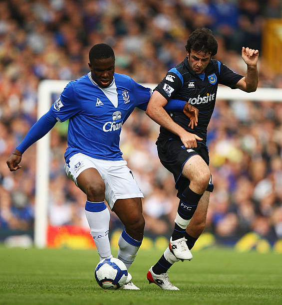 热那亚的则 热那亚的则