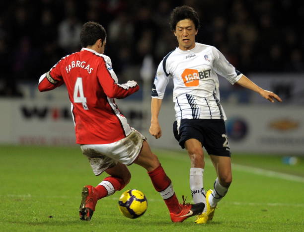 度和轻松的 度和轻松的