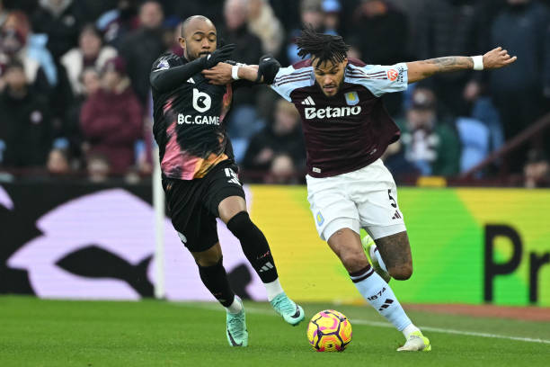 为大家提供 为大家提供