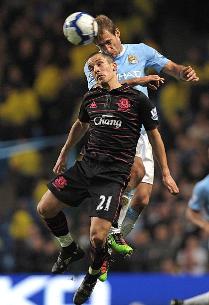 决的双方阵 决的双方阵