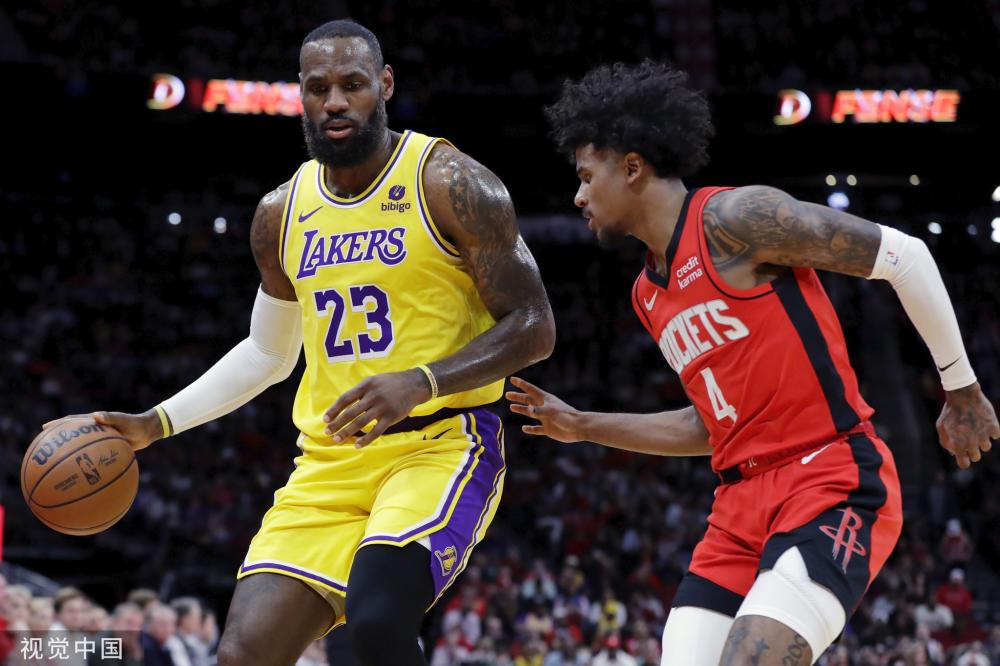 目标不仅仅 目标不仅仅