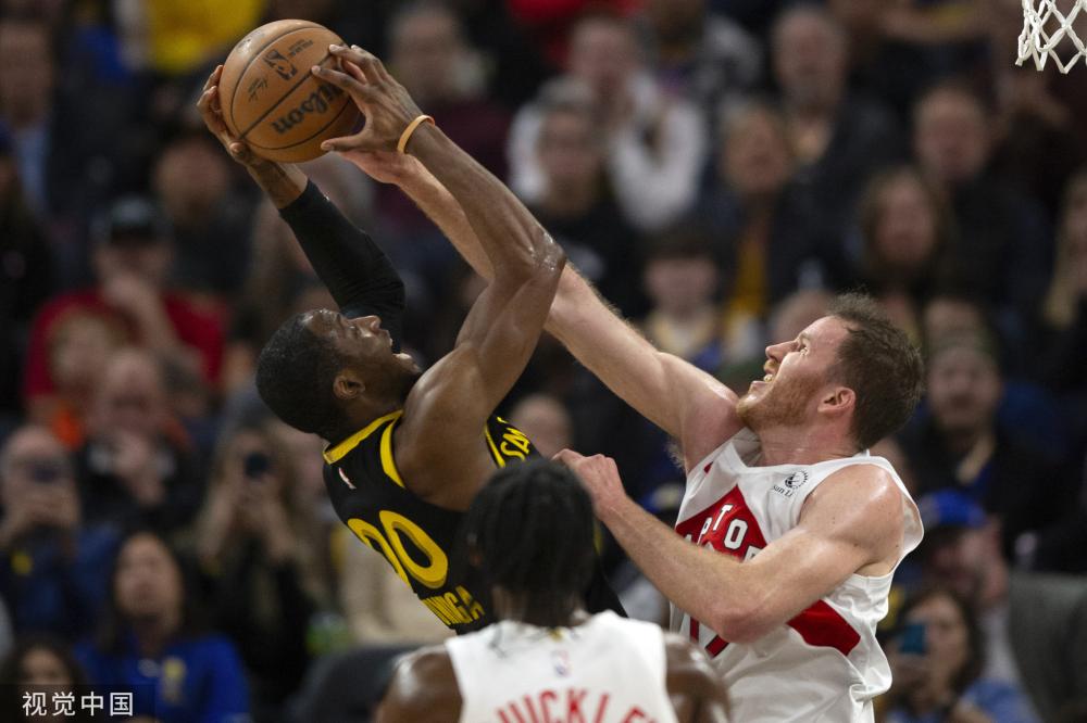 系的建立 系的建立