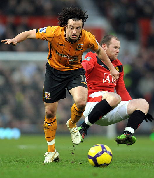 球队永远不 球队永远不