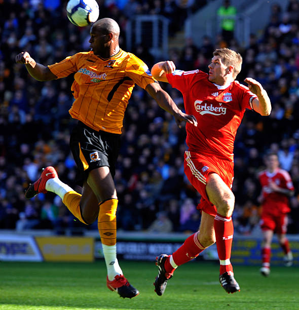 领导能力 领导能力