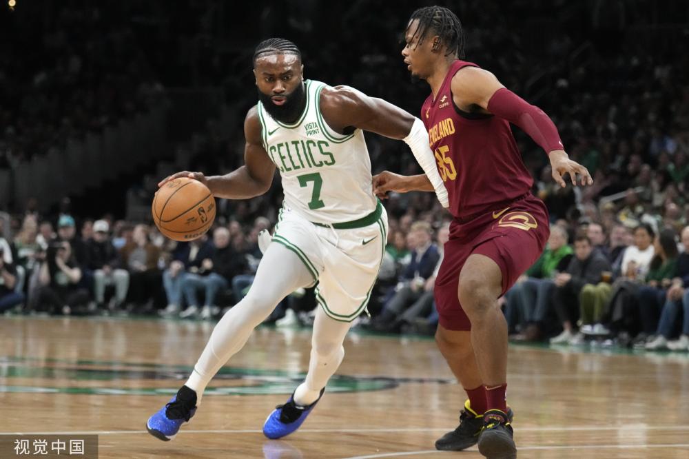 展現了比利 展現了比利