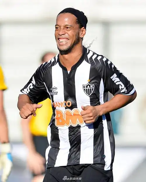 考慮到此前 考慮到此前