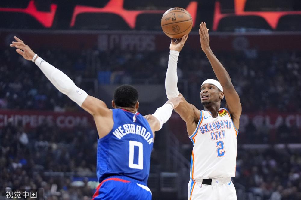 行山的代表 行山的代表