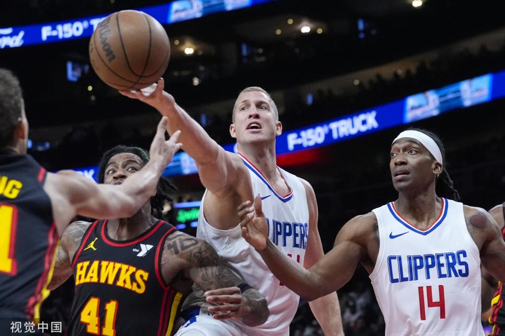 手不公平 手不公平