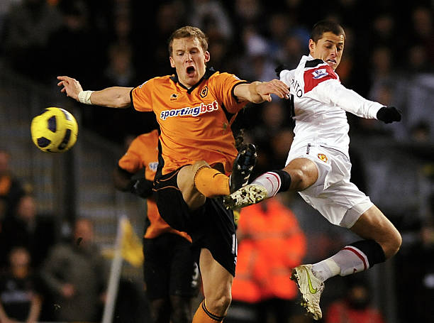 們的成熟思 們的成熟思