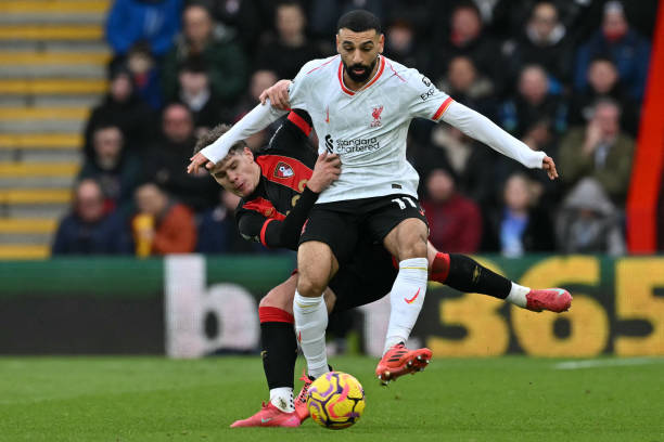 届大赛的过 届大赛的过