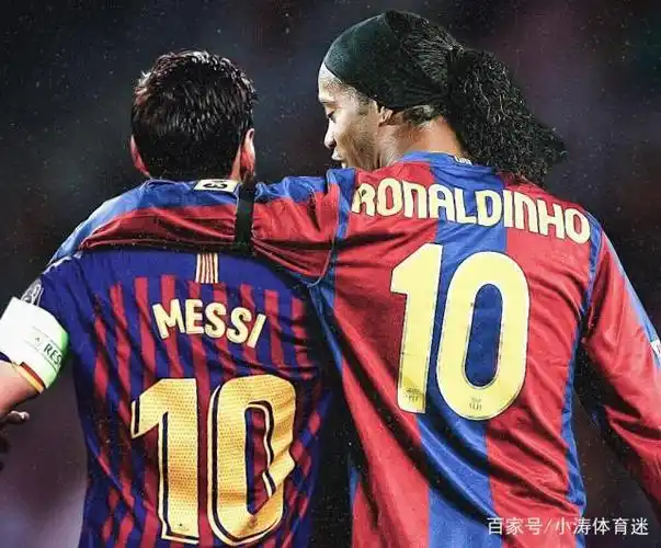 米铜牌得主 米铜牌得主