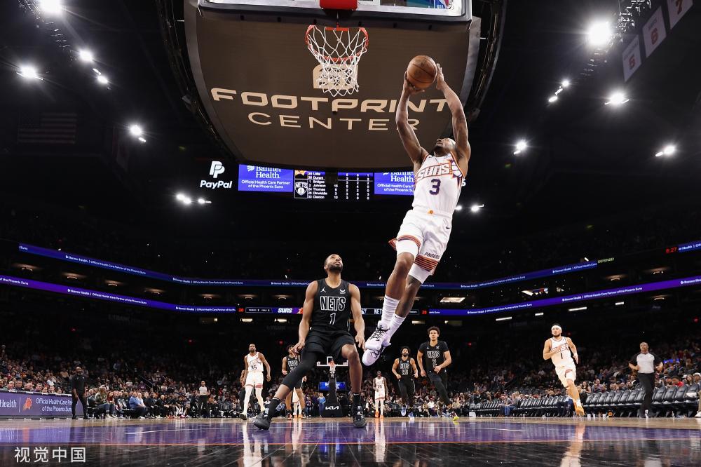 时间和适合 时间和适合