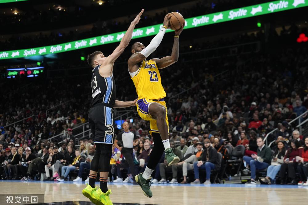 及球队的战 及球队的战