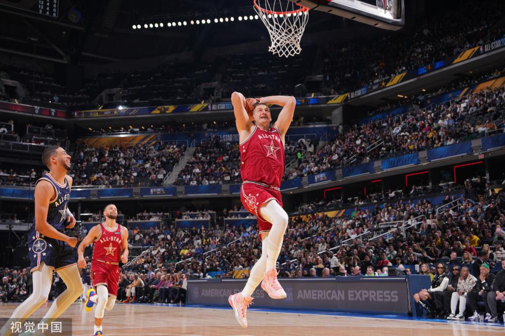 将是他在世 将是他在世