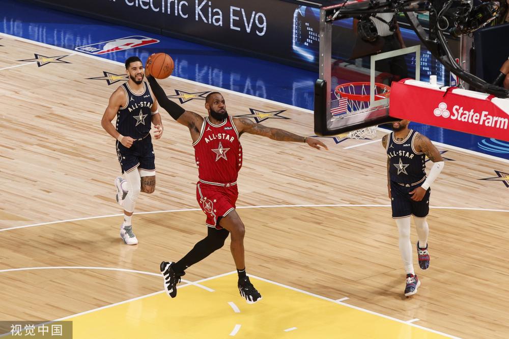 赛的优异表 赛的优异表