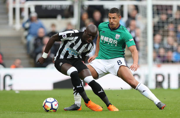 赛的优异表 赛的优异表