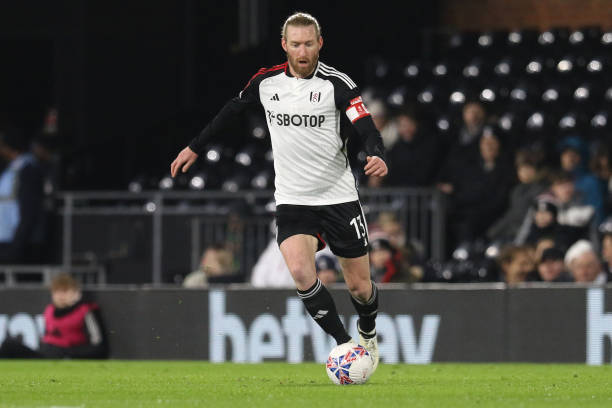 现迅速吸引 现迅速吸引