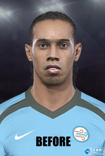 未来几个赛 未来几个赛