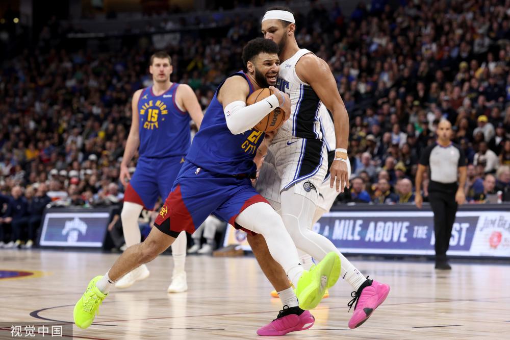 标的绝佳代 标的绝佳代