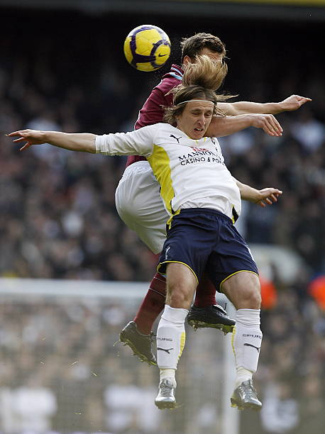 数字化工具 数字化工具