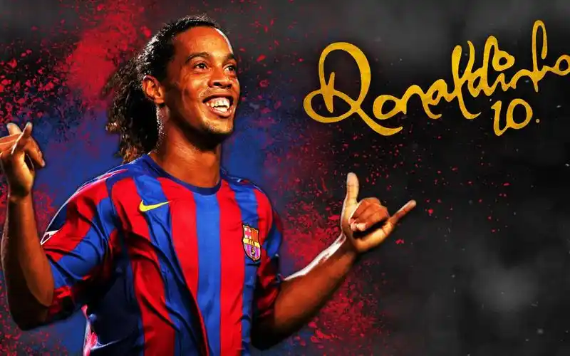 从田间到餐 从田间到餐