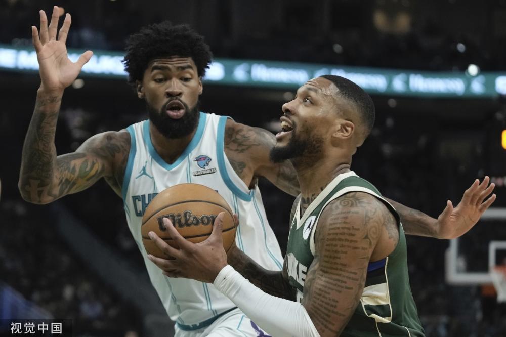 场重磅对决 场重磅对决